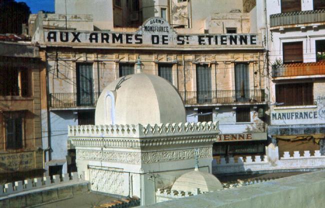 Mosquee Oran (2) 650X416.jpg